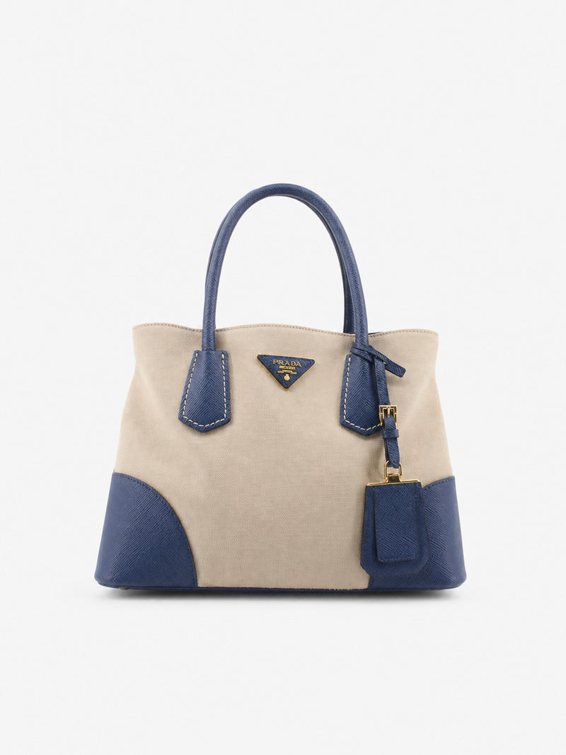 PRADA - DOUBLE