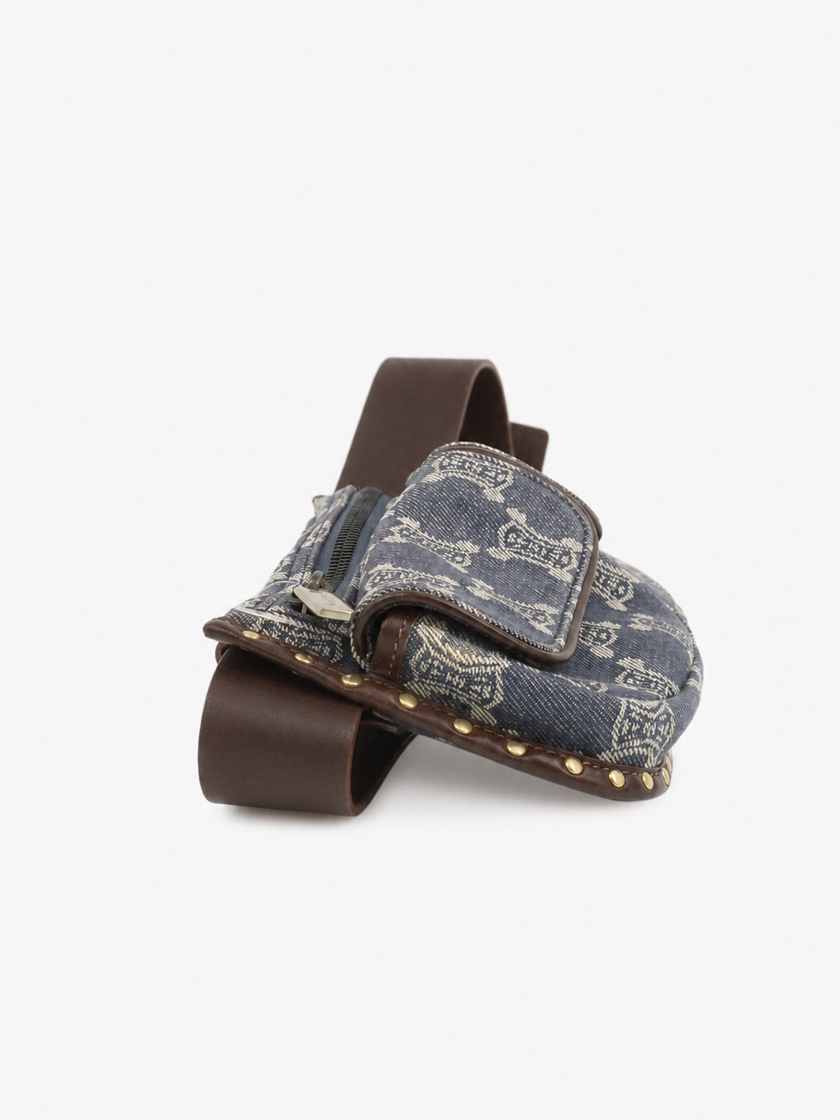 Belt Bag