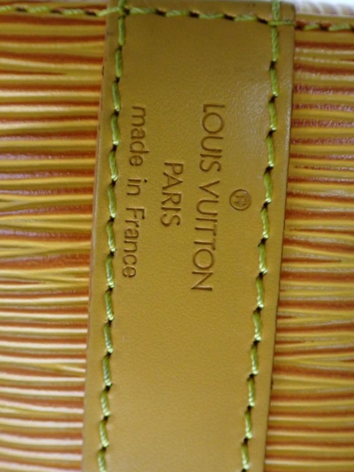 Petit Noé