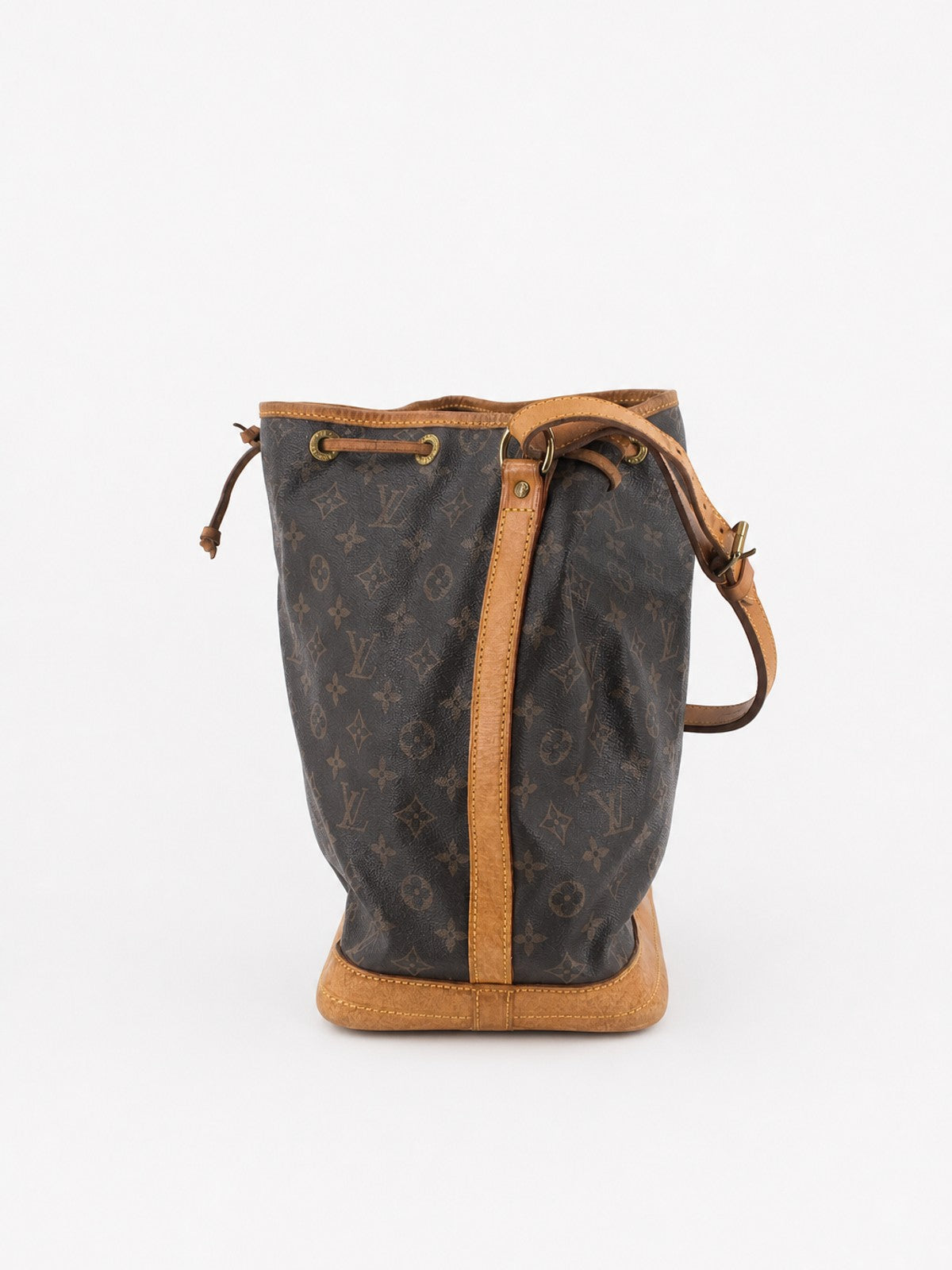 Noé