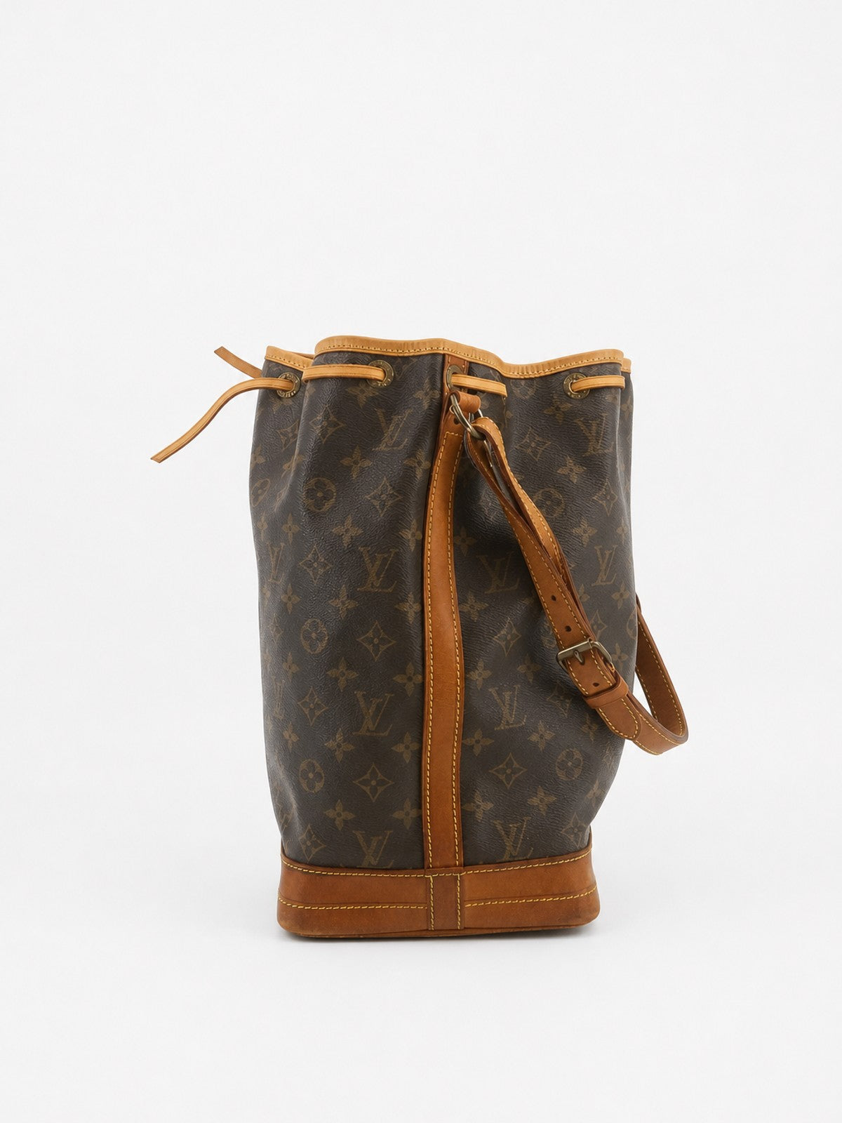 Noé