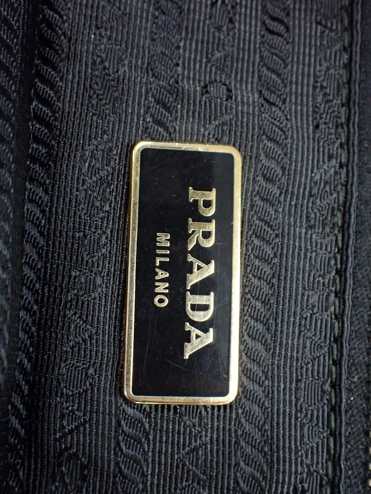 Hand Bag