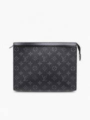 Pochette Voyage MM
