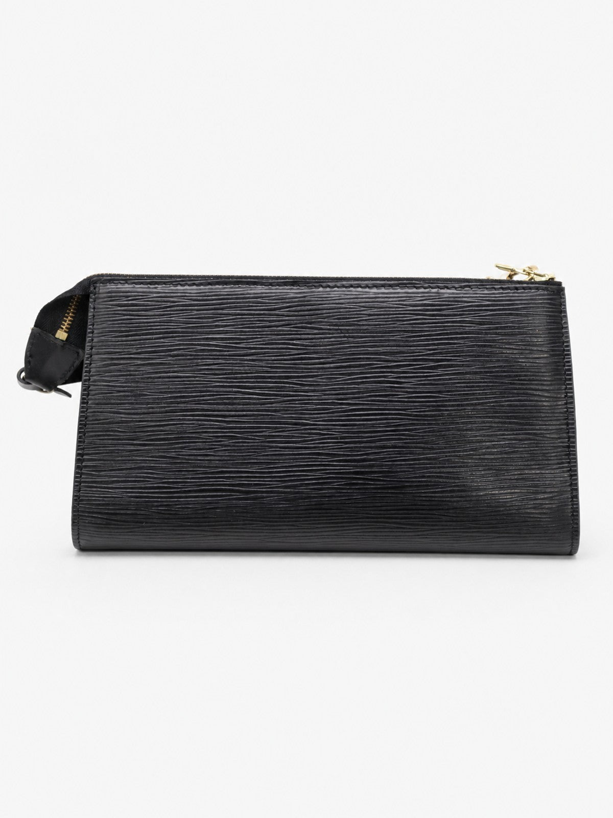 Epi Pochette