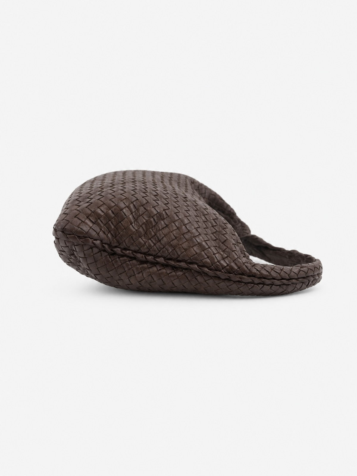 Large Hobo