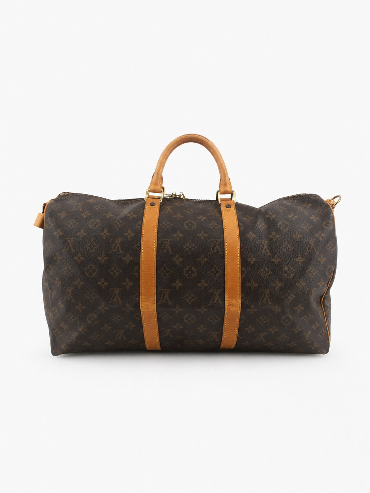 Keepall 50
