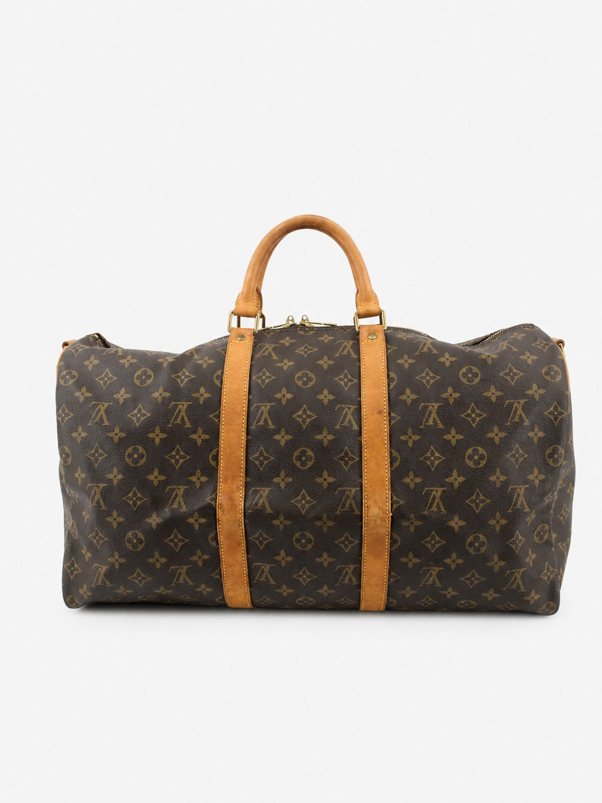 Keepall 50