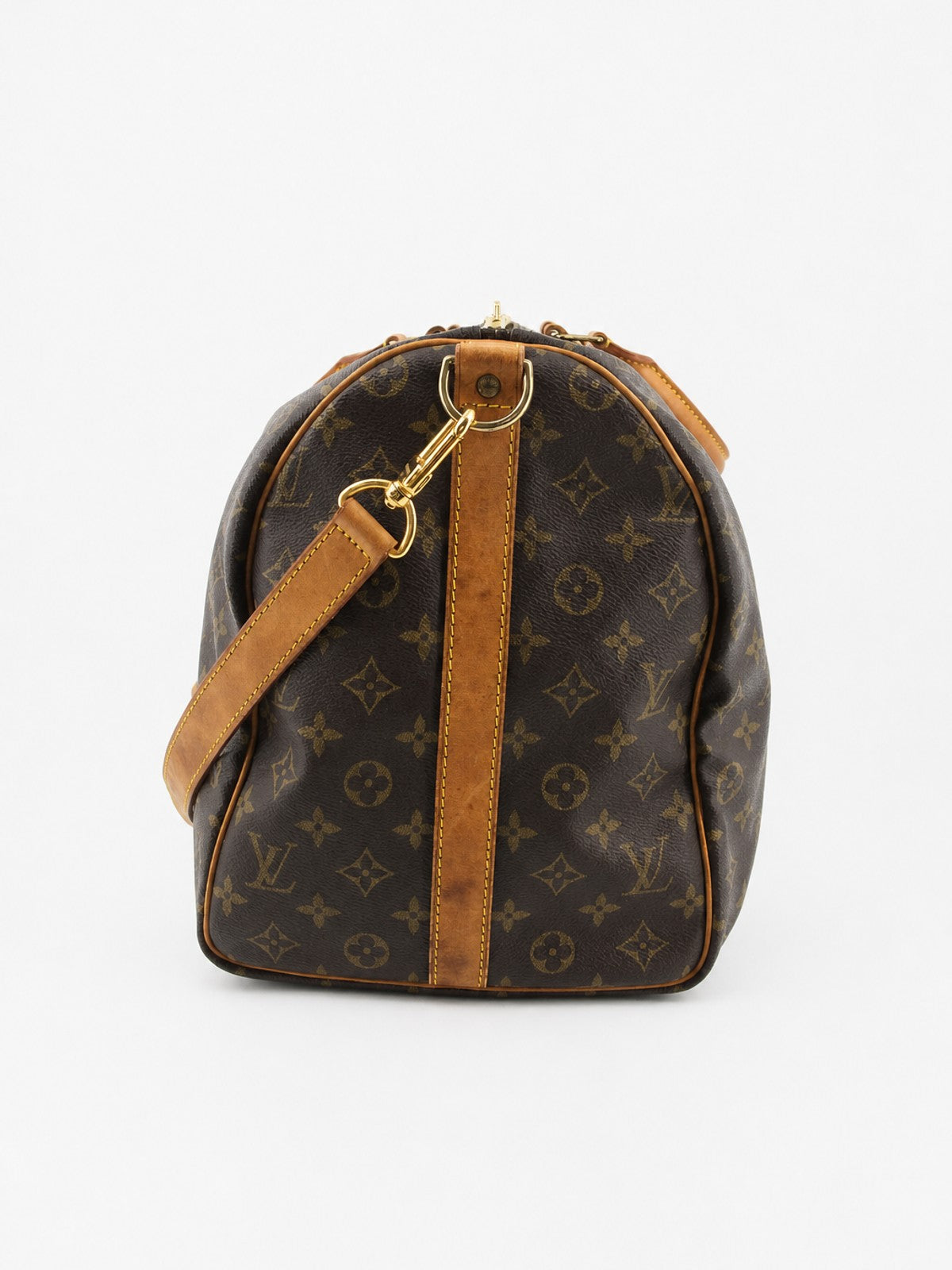 Keepall 50