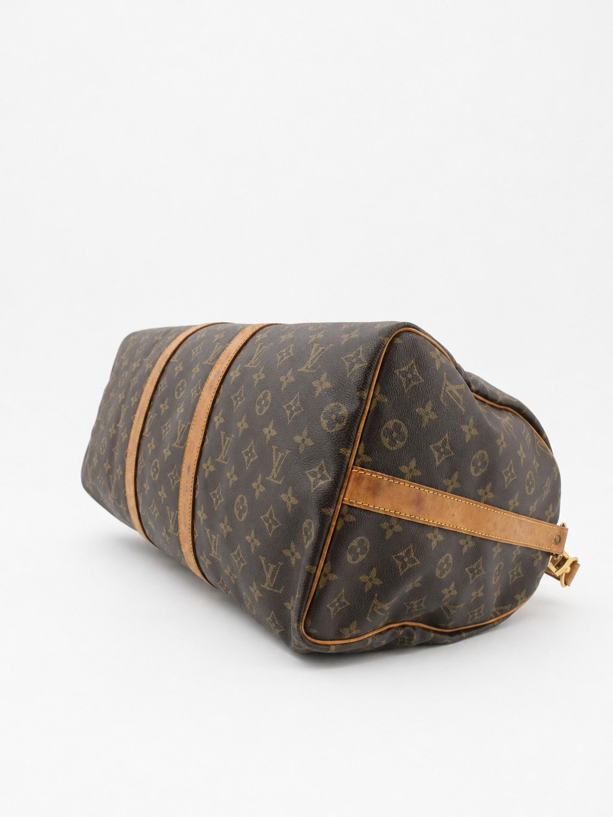 Keepall 50