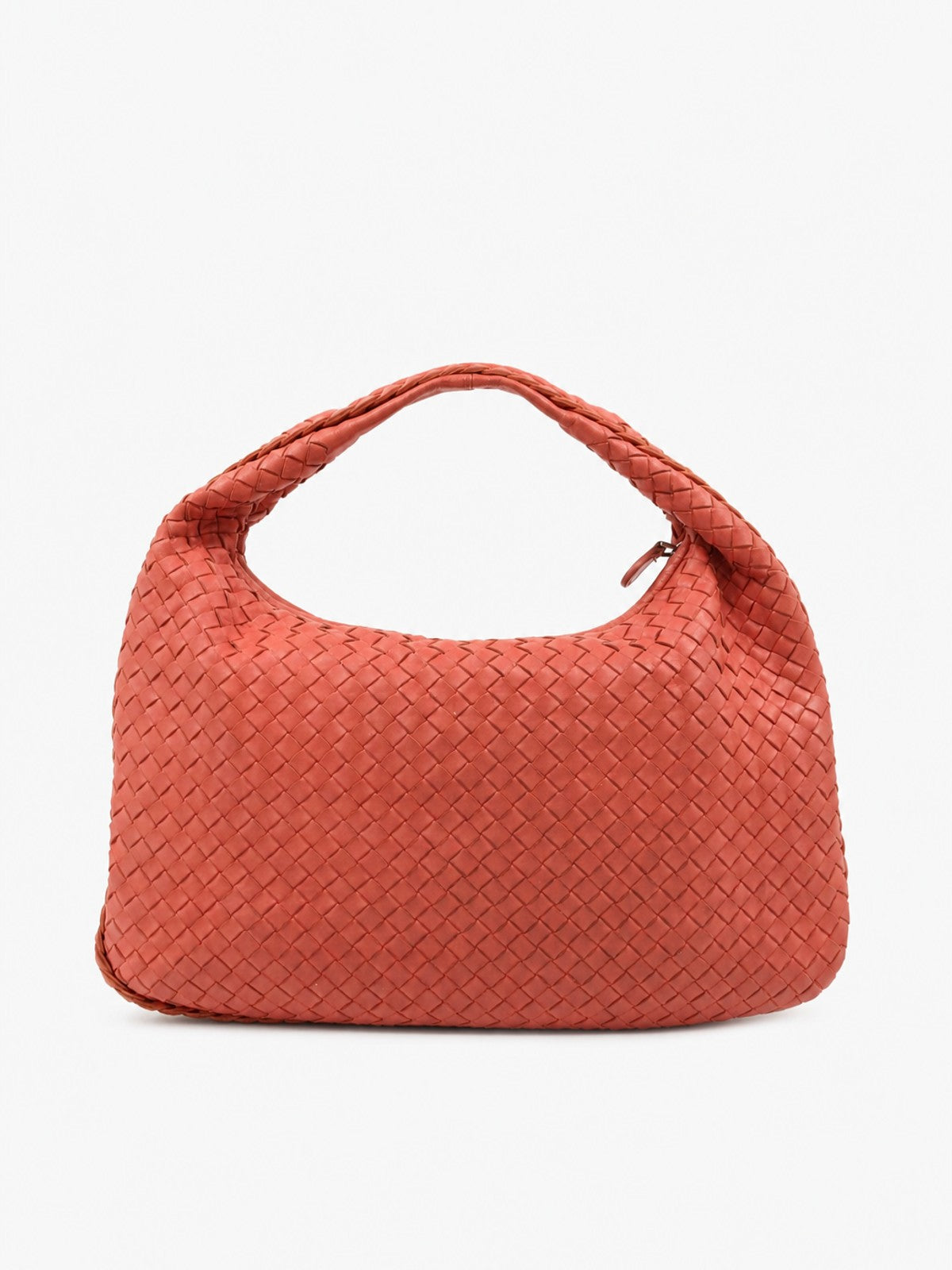 Medium Hobo