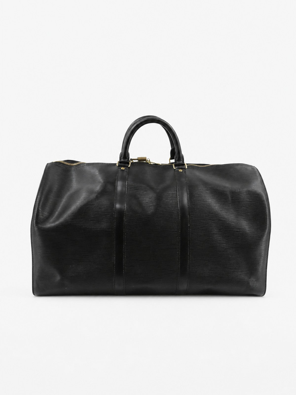 Keepall 50