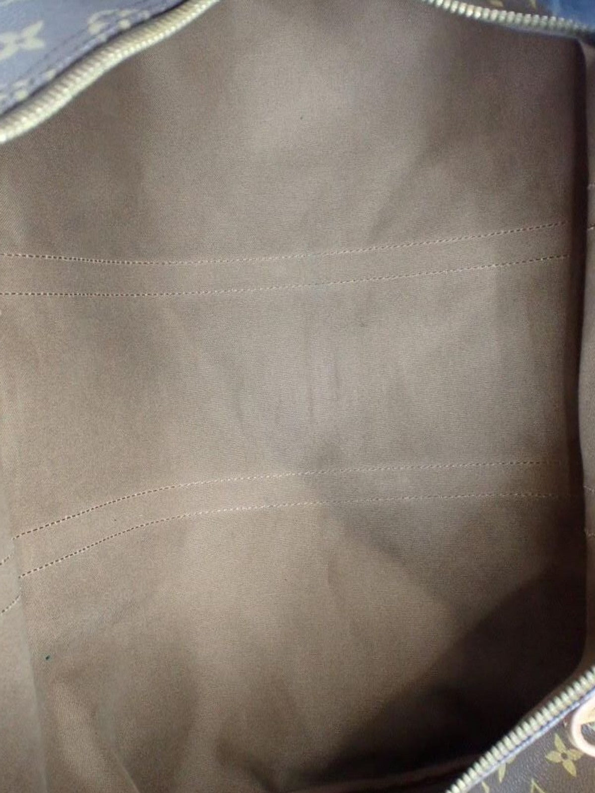 Keepall 50