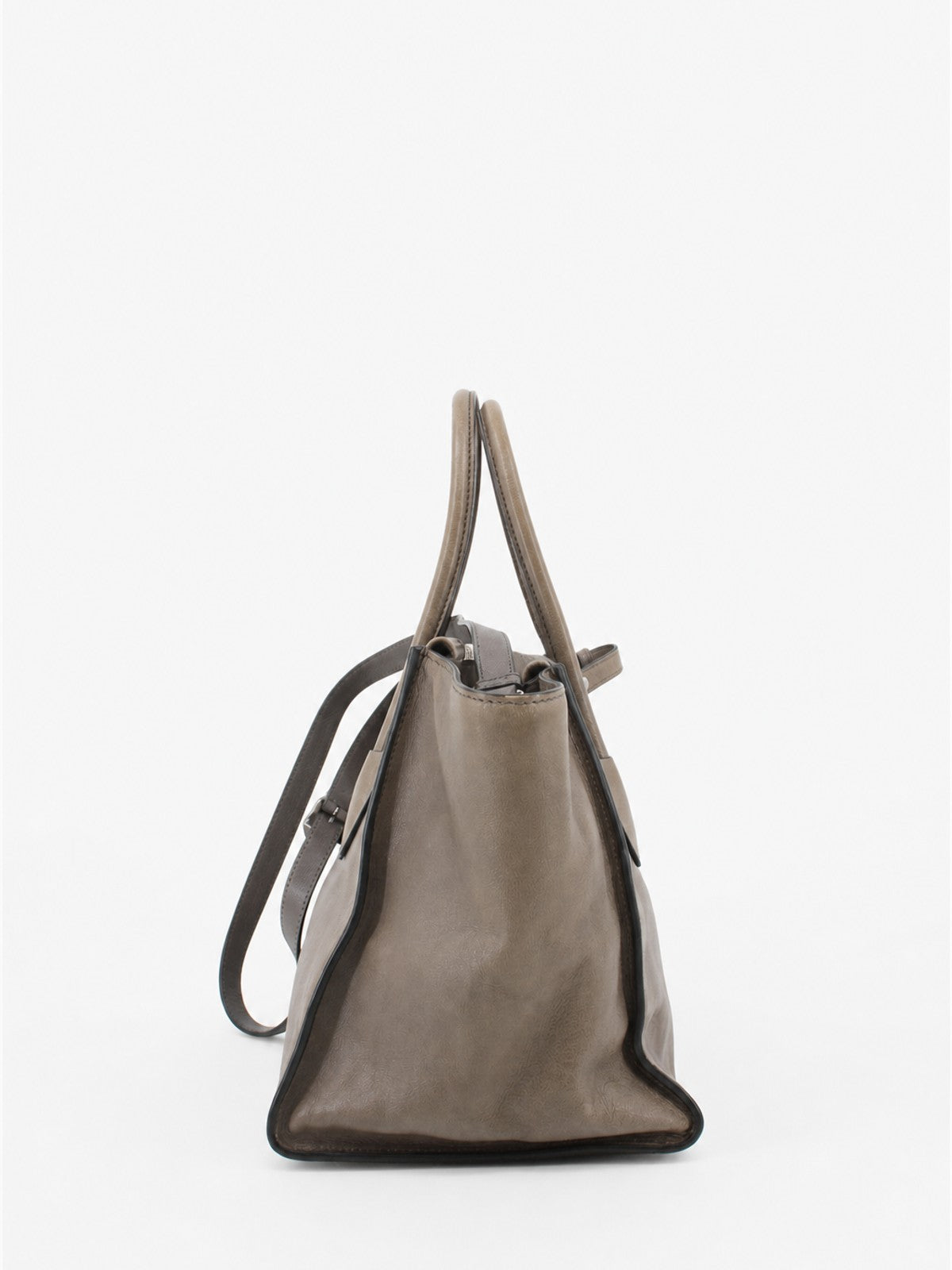 Twin Pocket