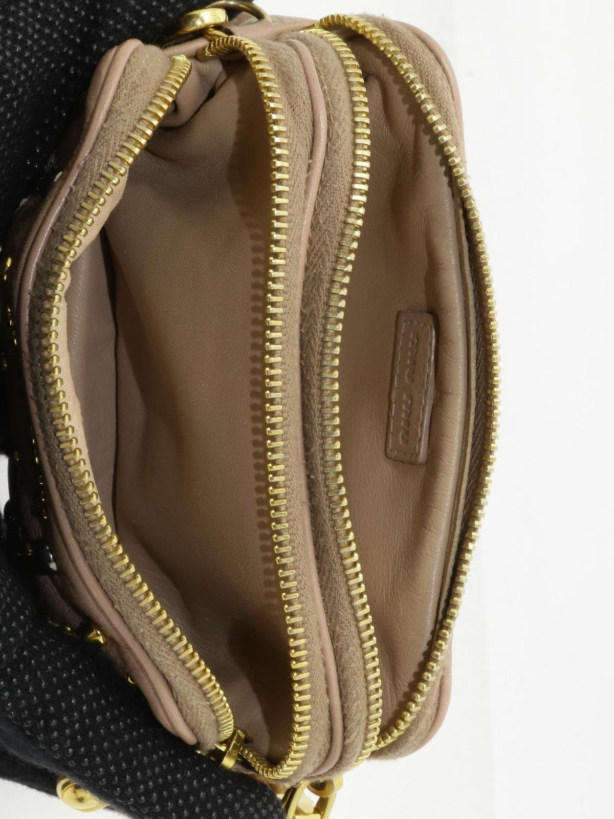 Pouch