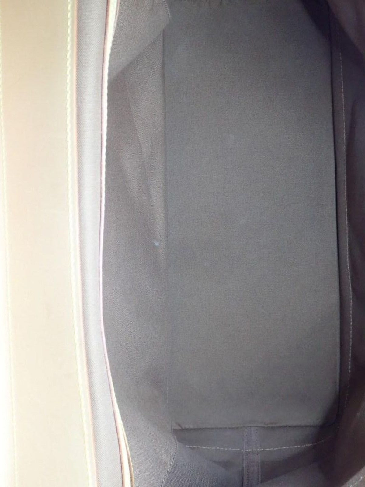 Business Bag
