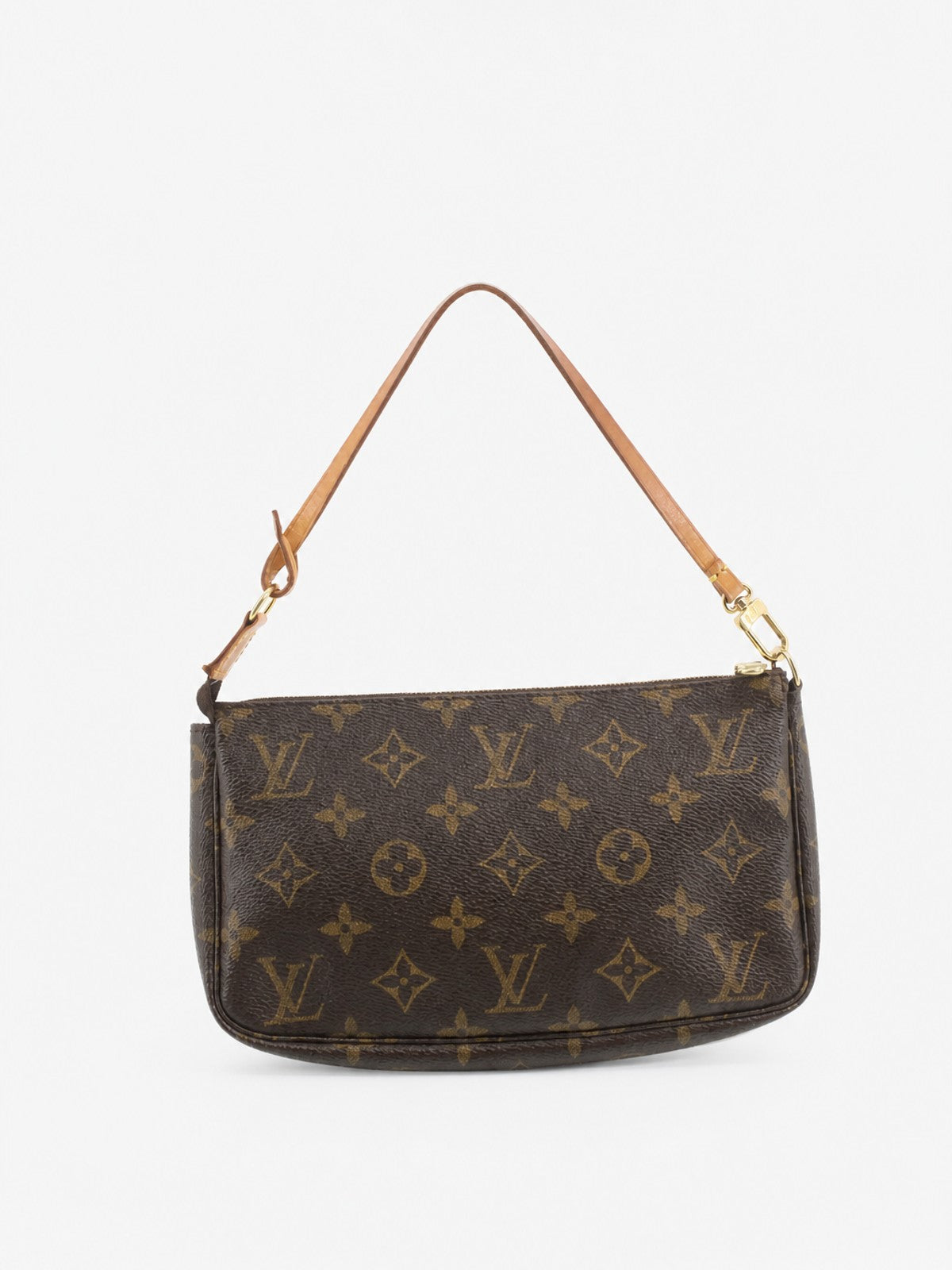 Accessories Pochette