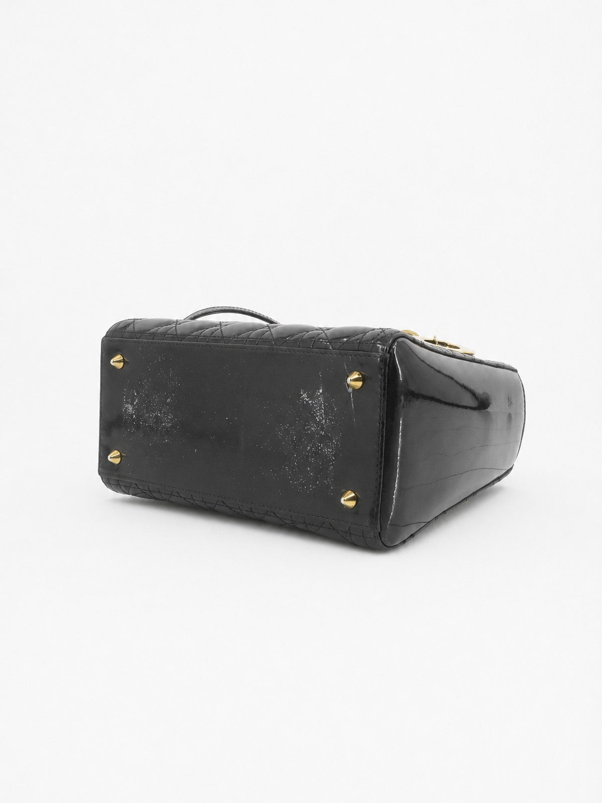 Medium Lady Dior