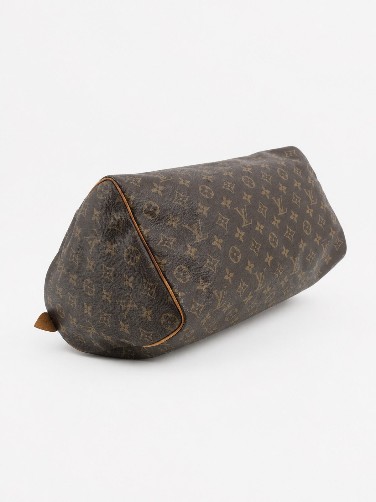 Speedy 35