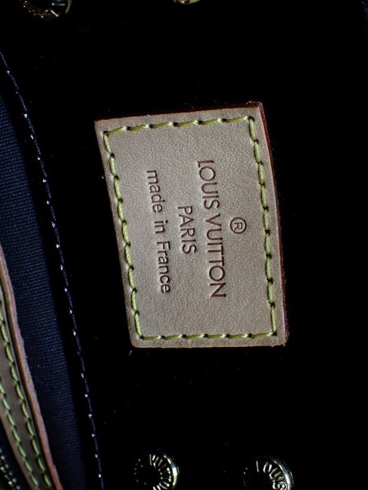 Reade PM