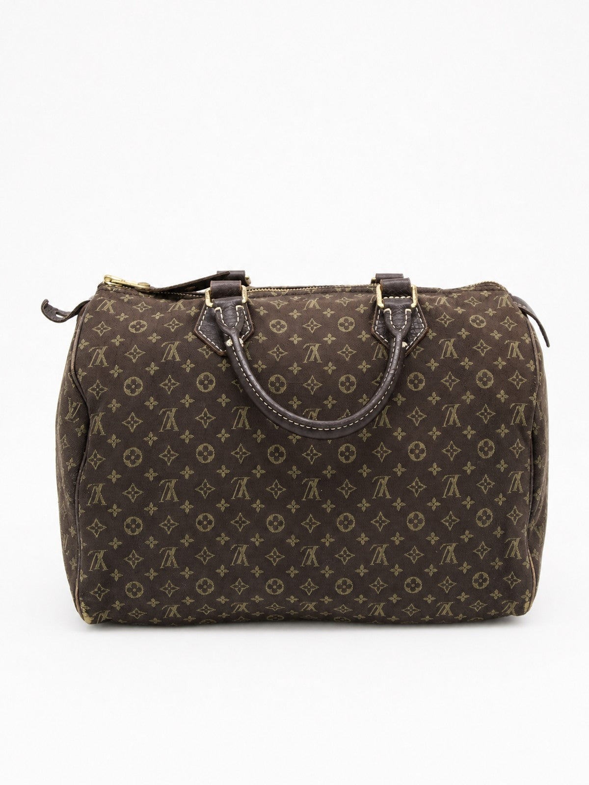 Speedy 30