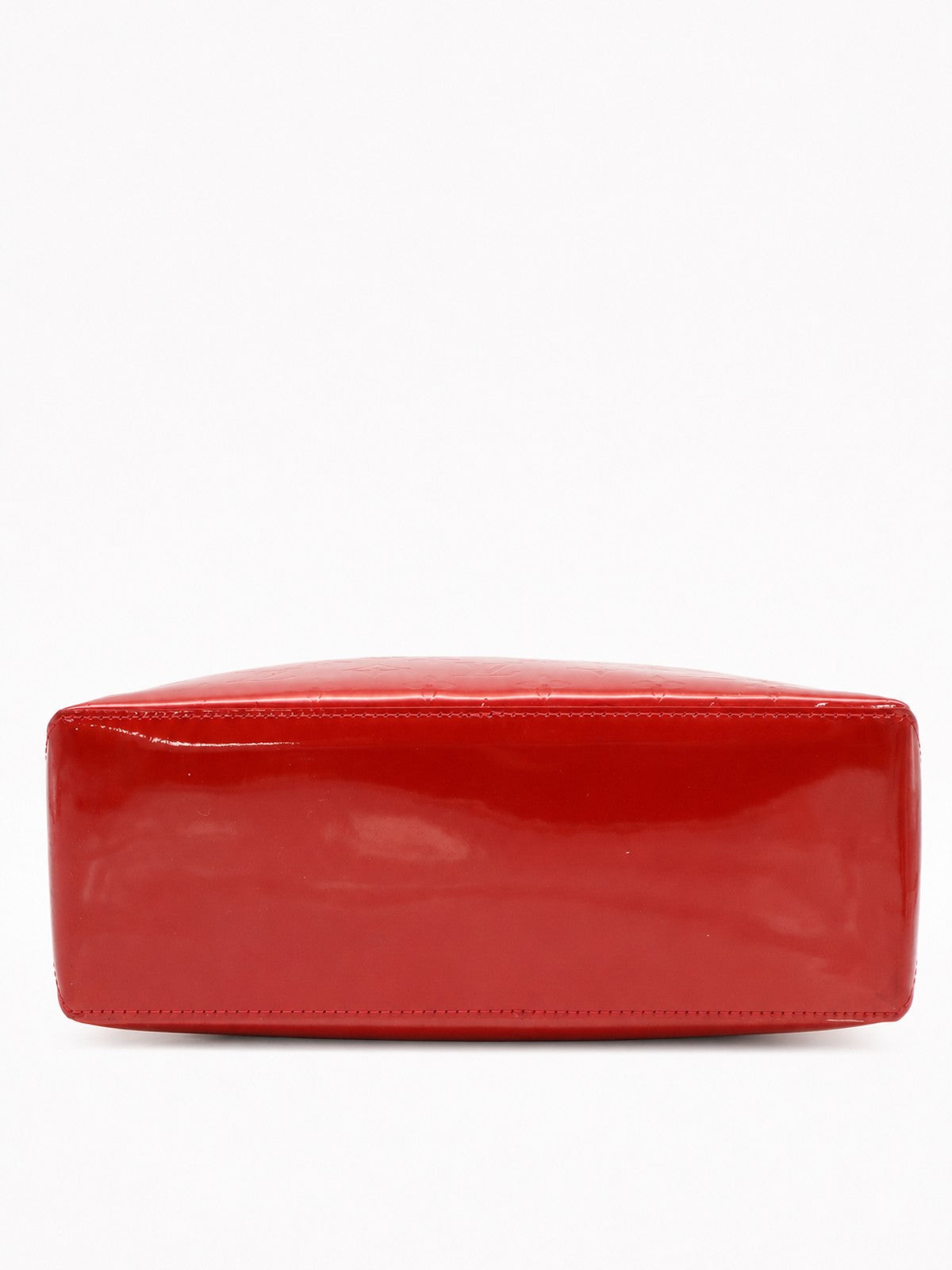 Wilshire PM