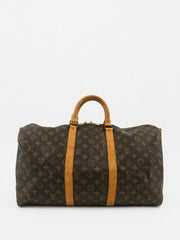 Keepall 50