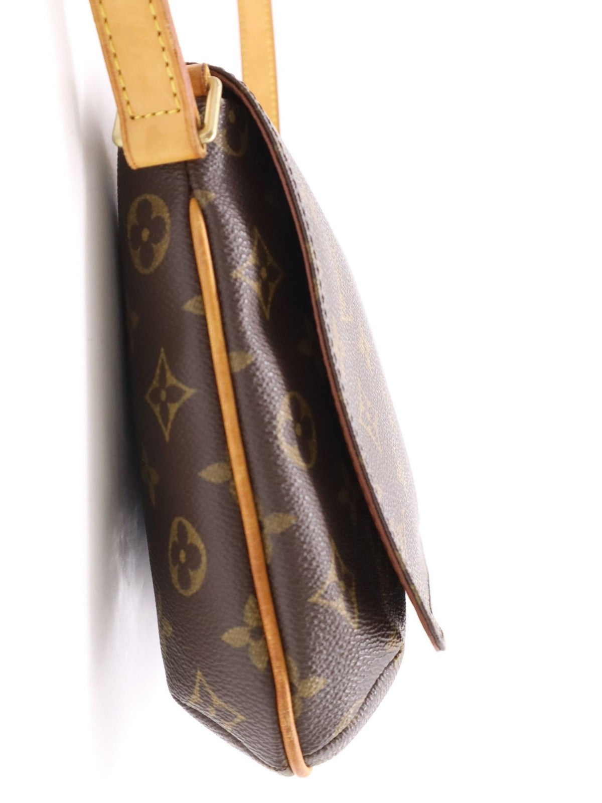 Musette Tango