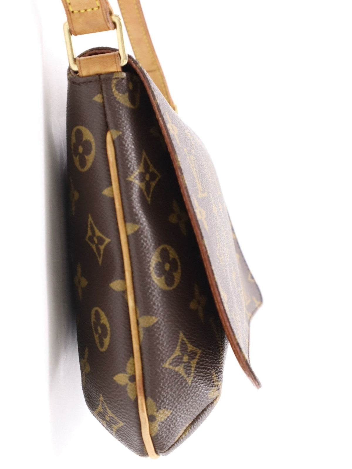 Musette Tango