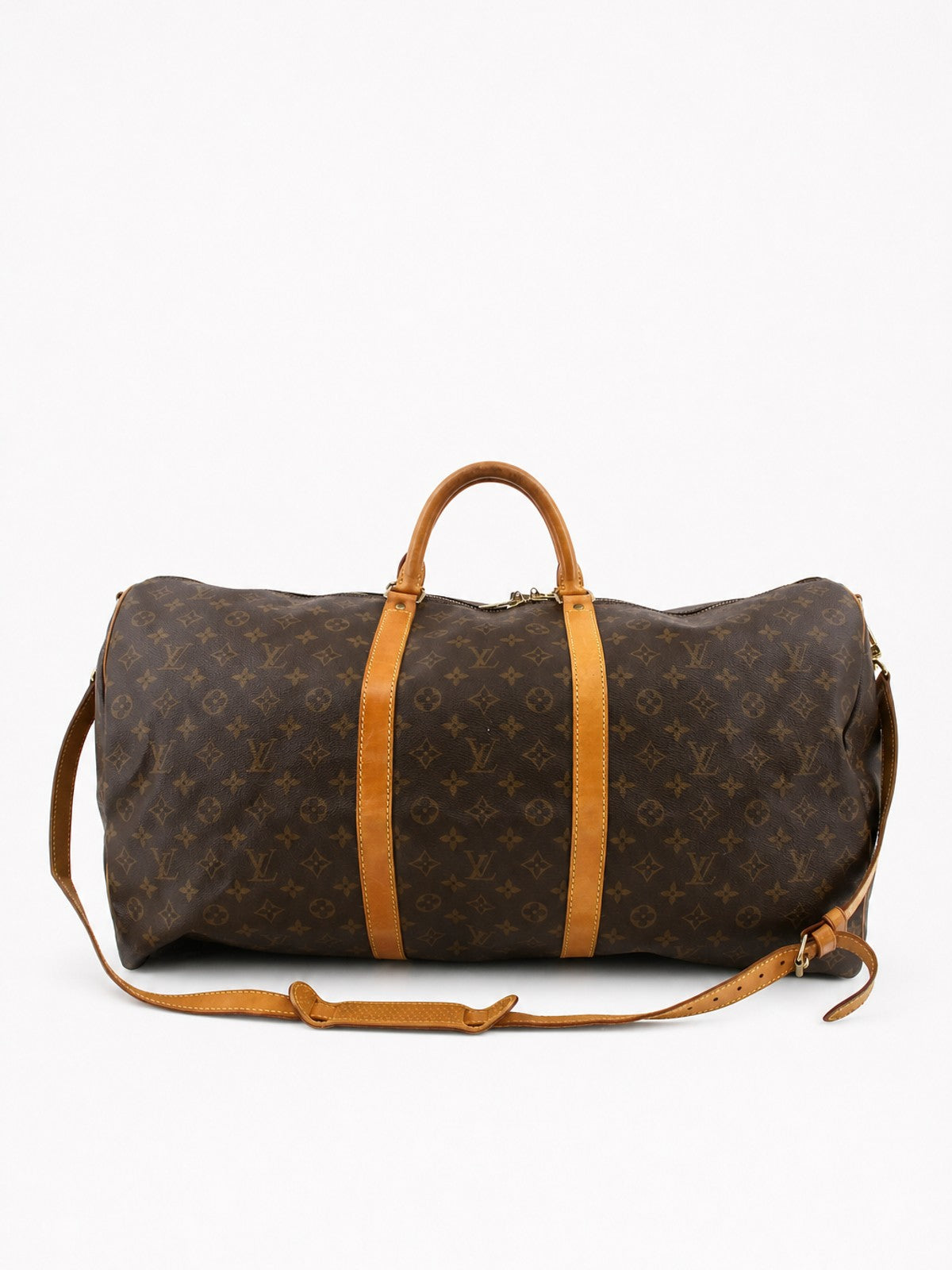 Keepall 60