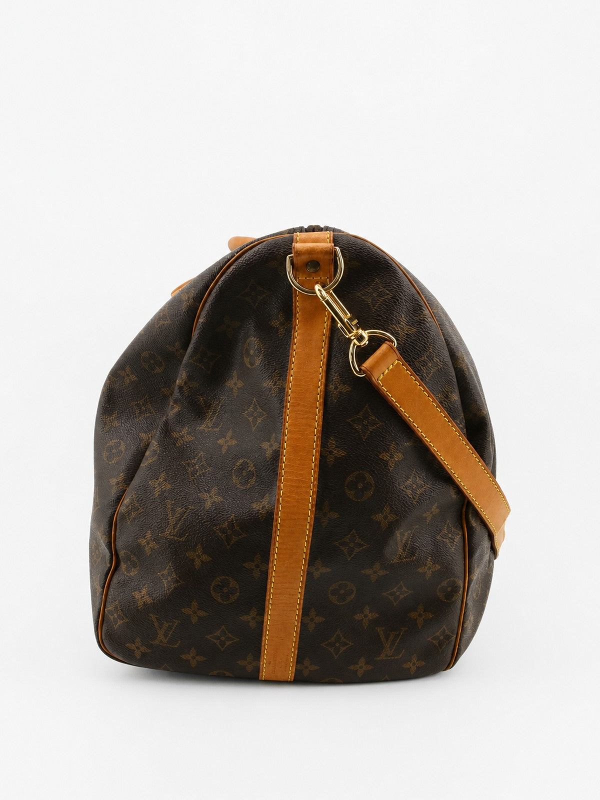 Keepall 60