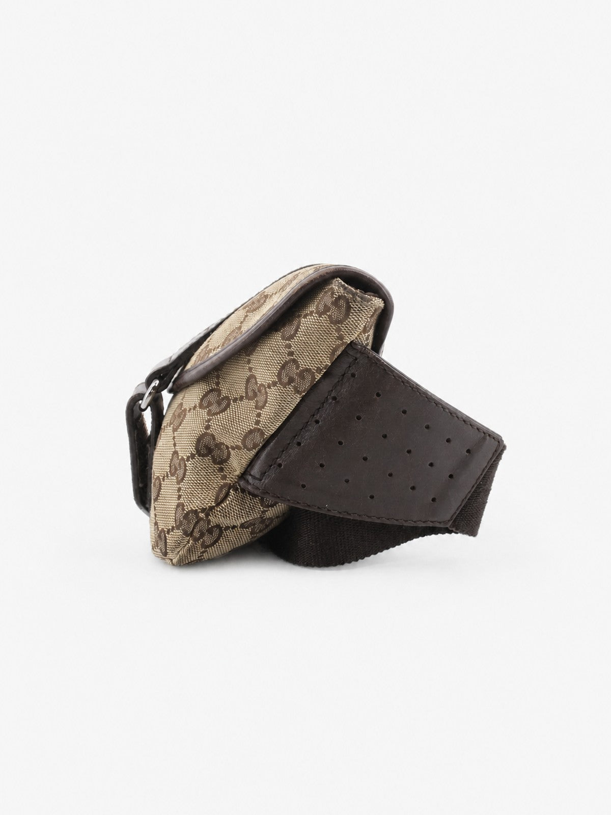 Belt Bag