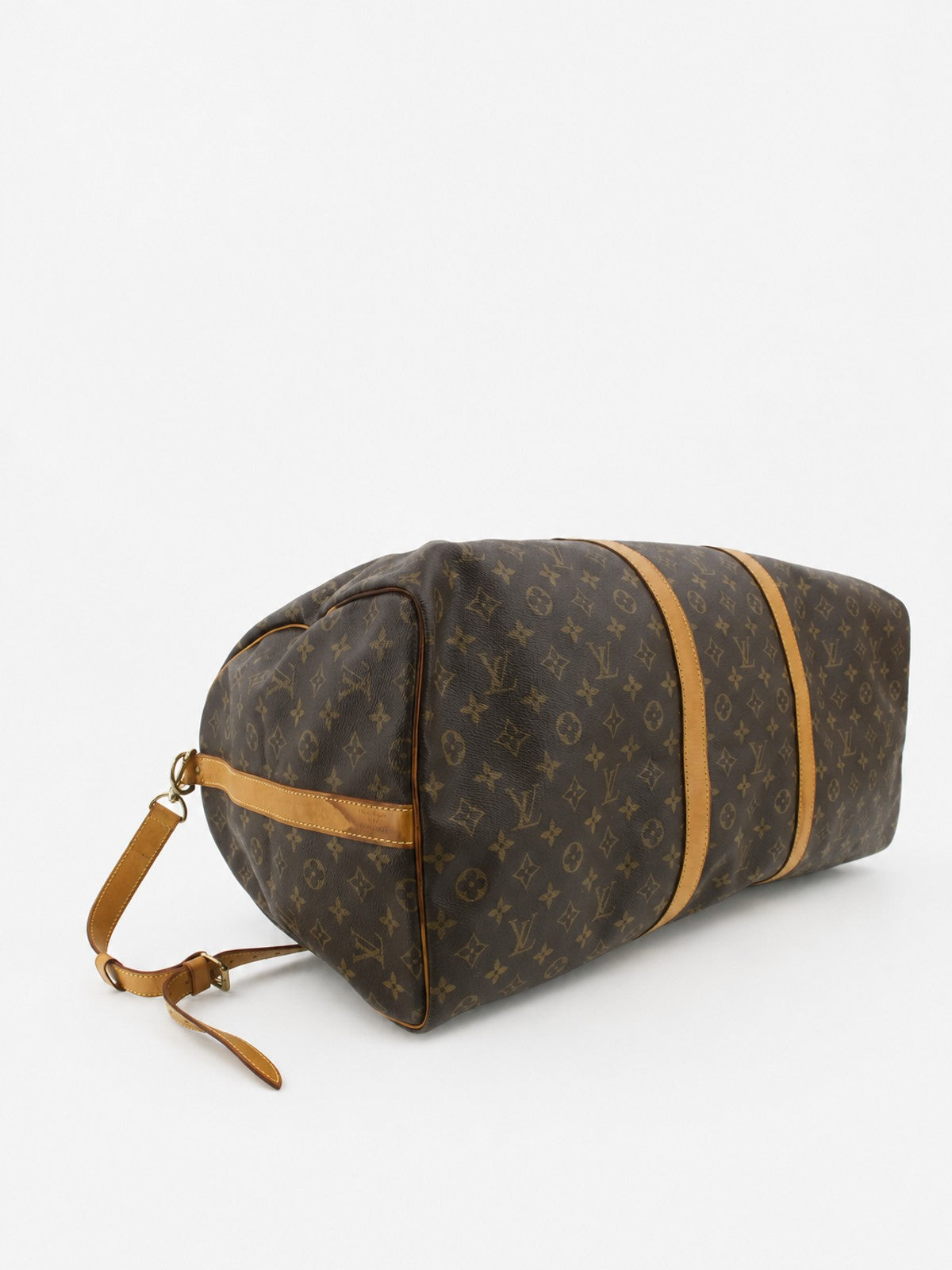 Keepall 60