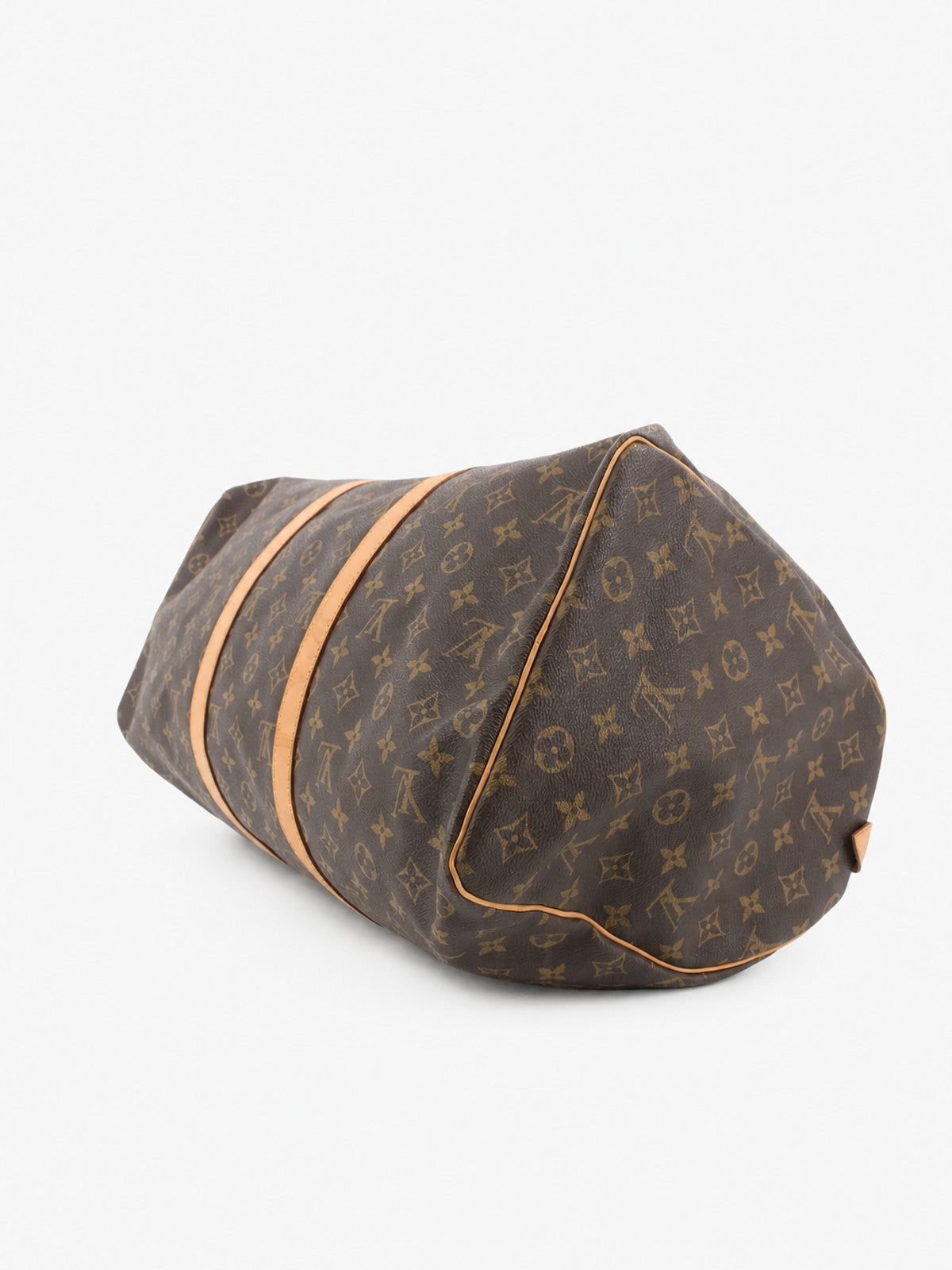 Keepall 50