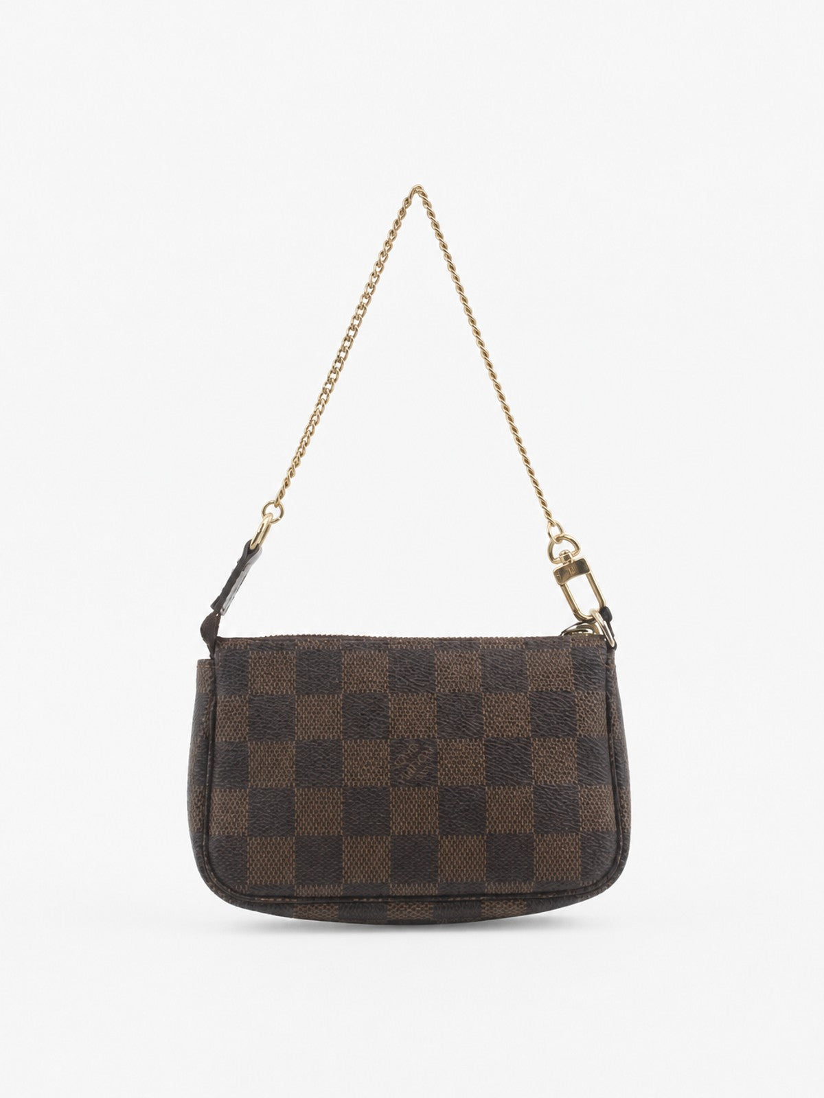 Mini Accessories Pochette