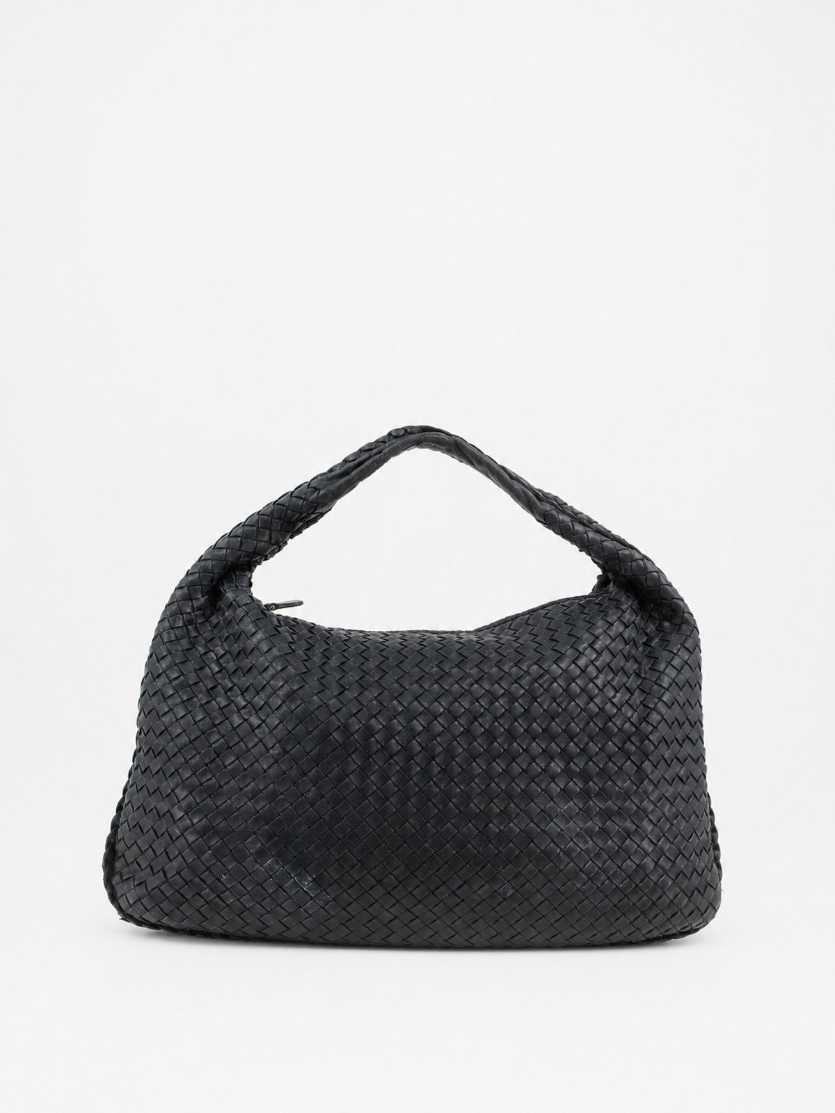 Large Hobo