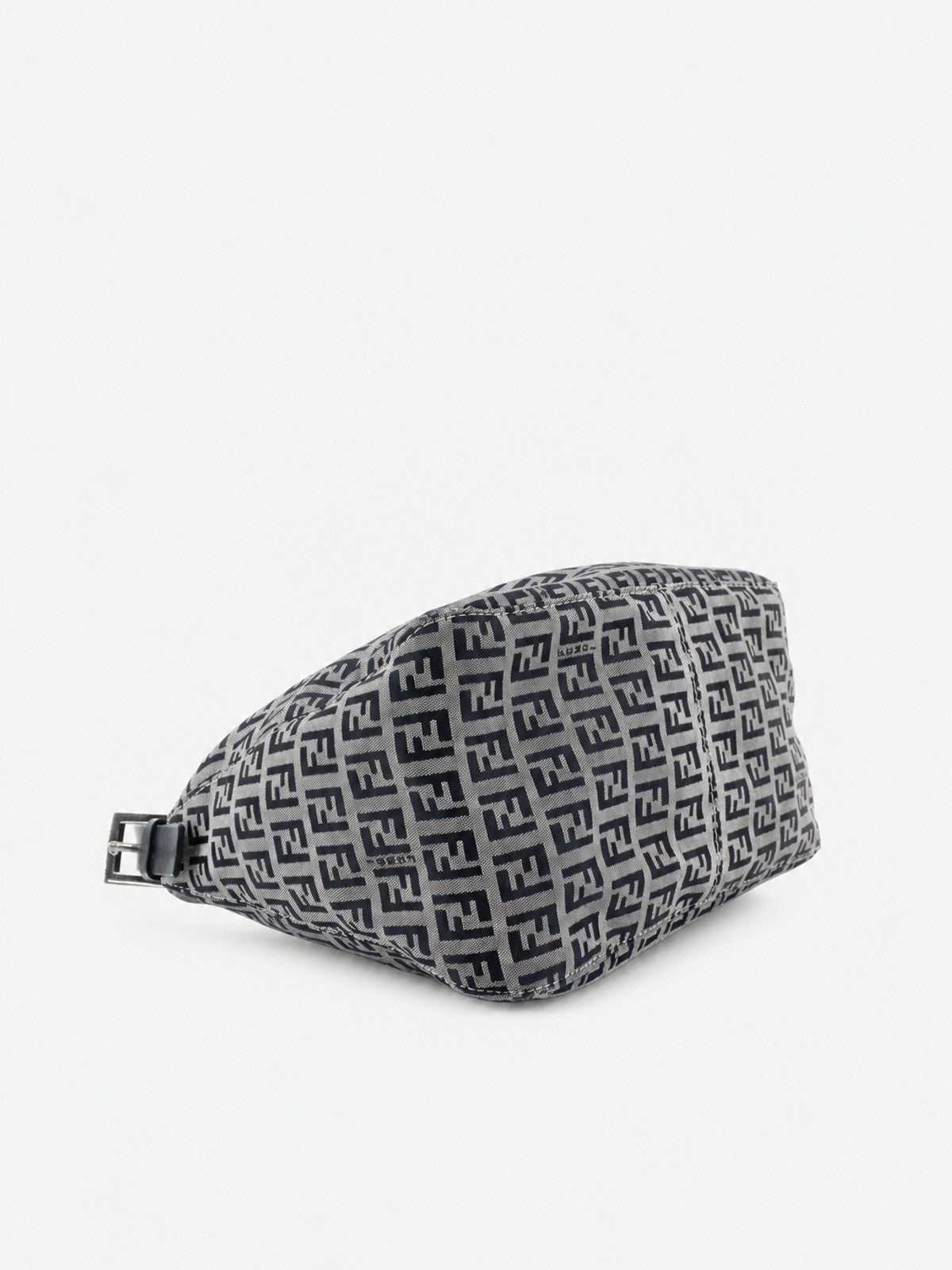 Double Flap Mamma