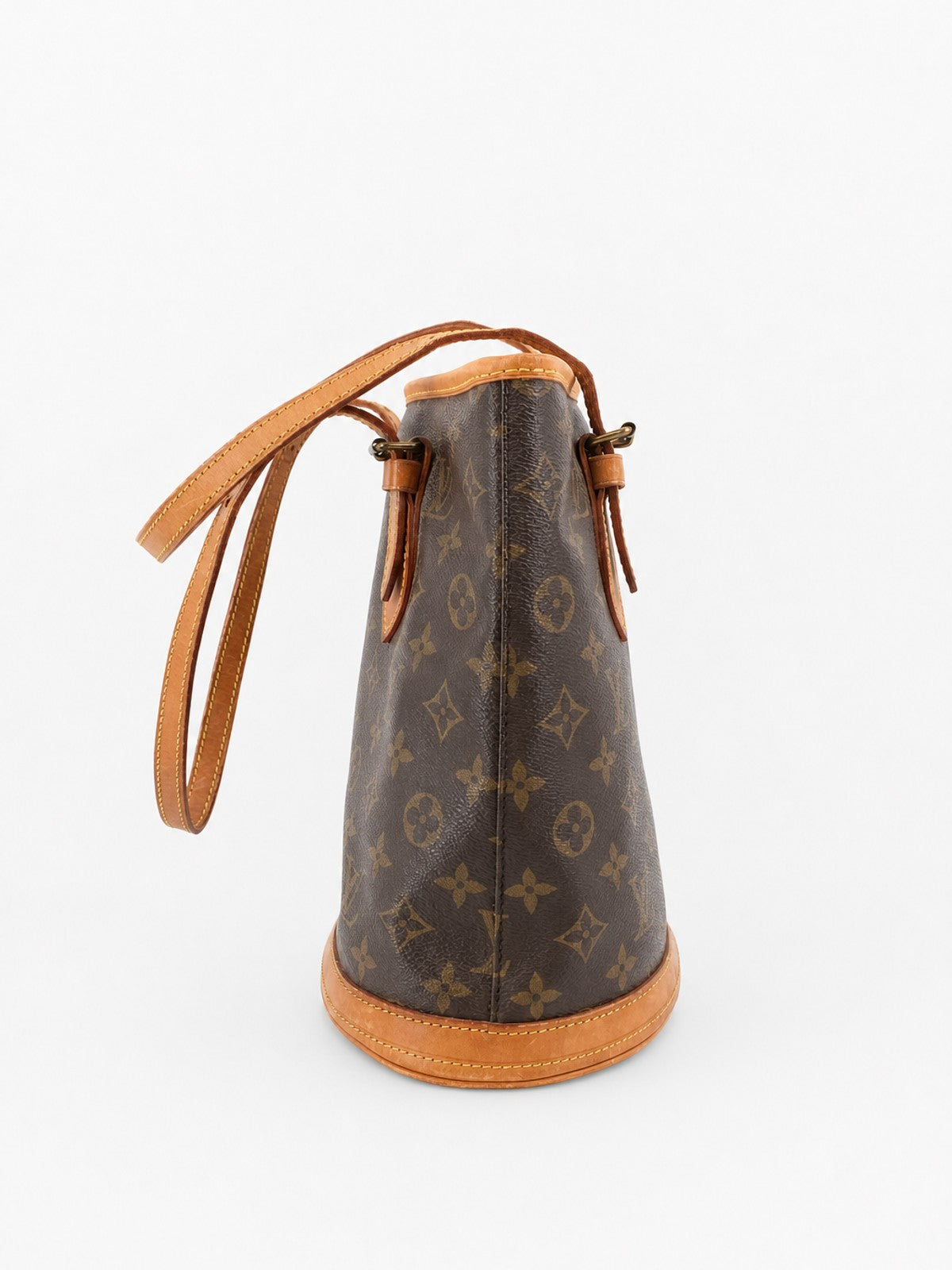 Mini Bucket