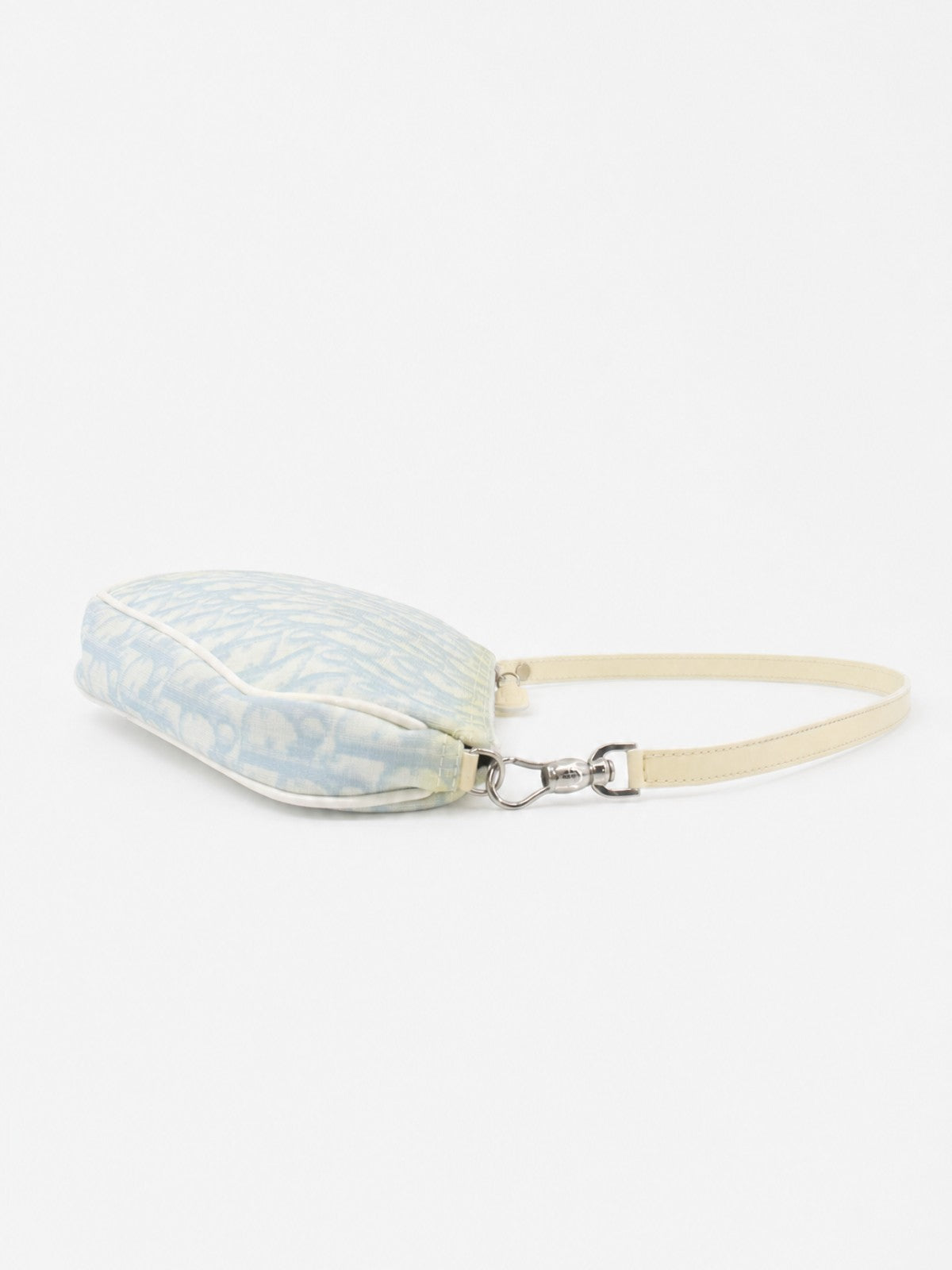 Saddle Pochette