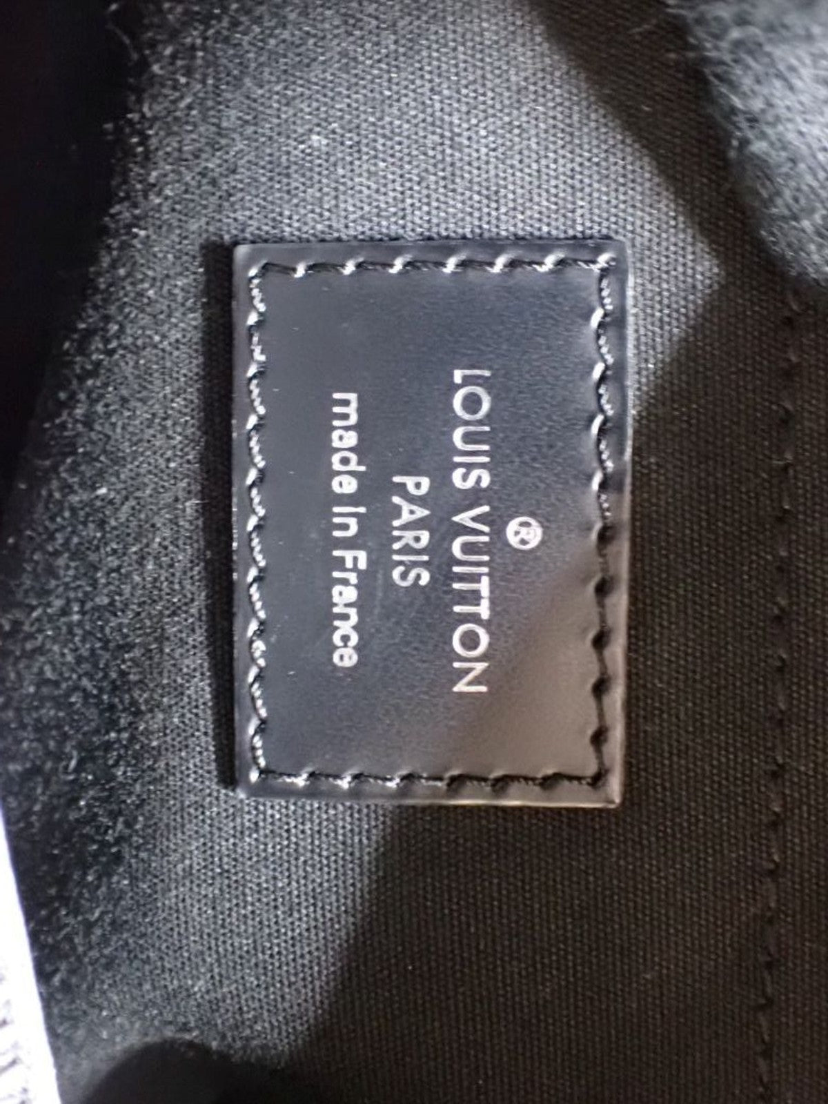 Hand Bag