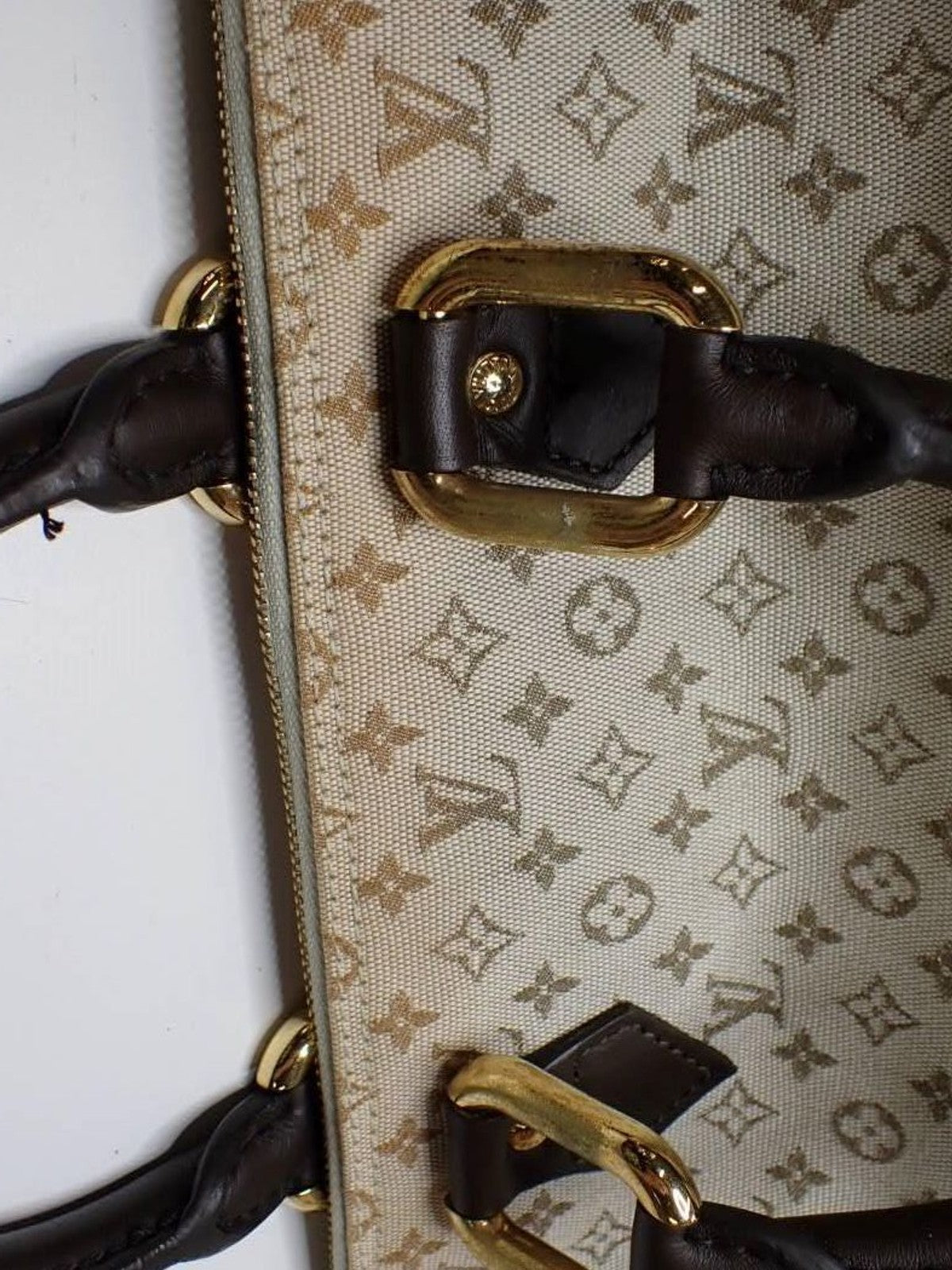 Hand Bag