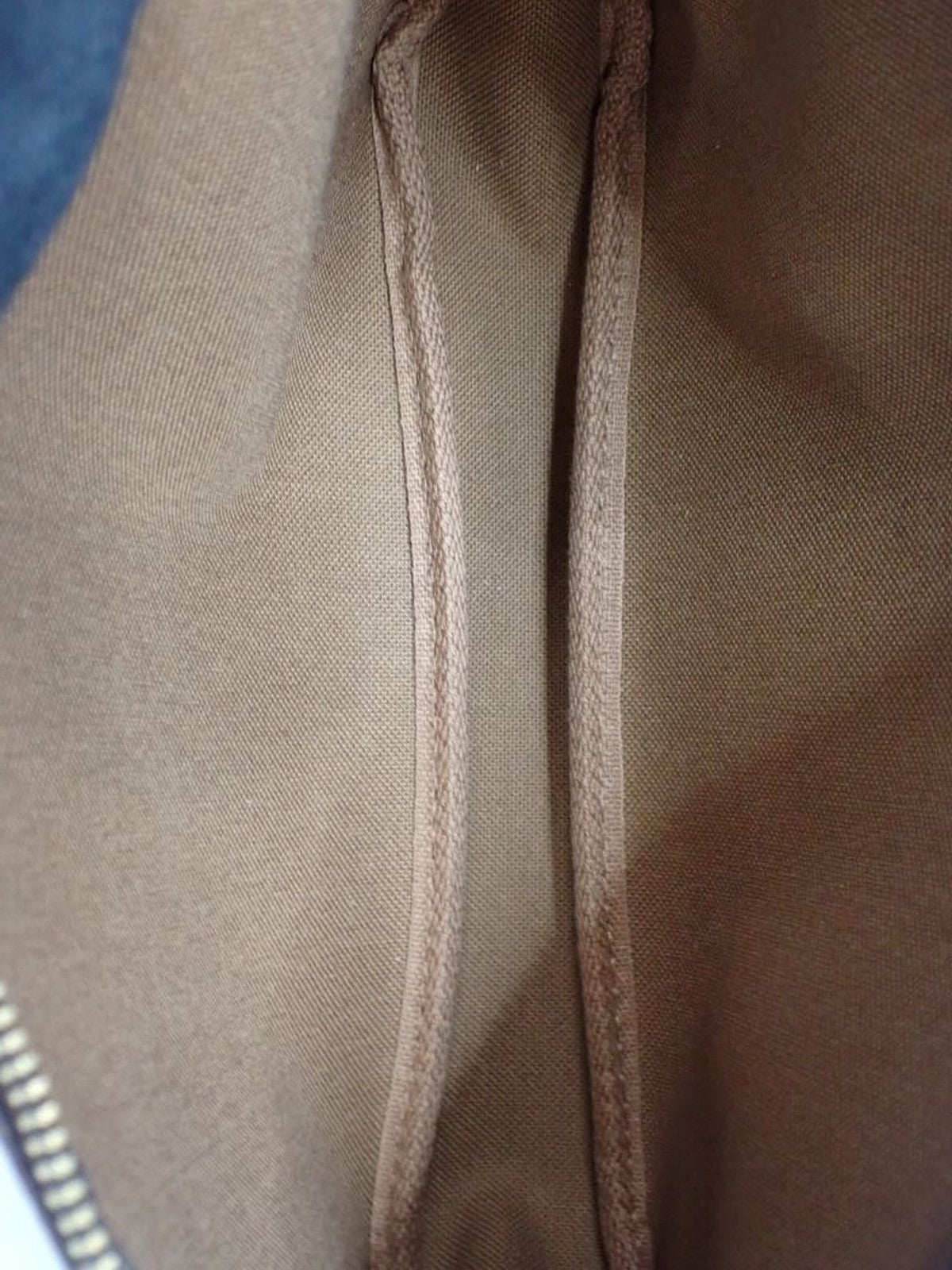 Accessories Pochette