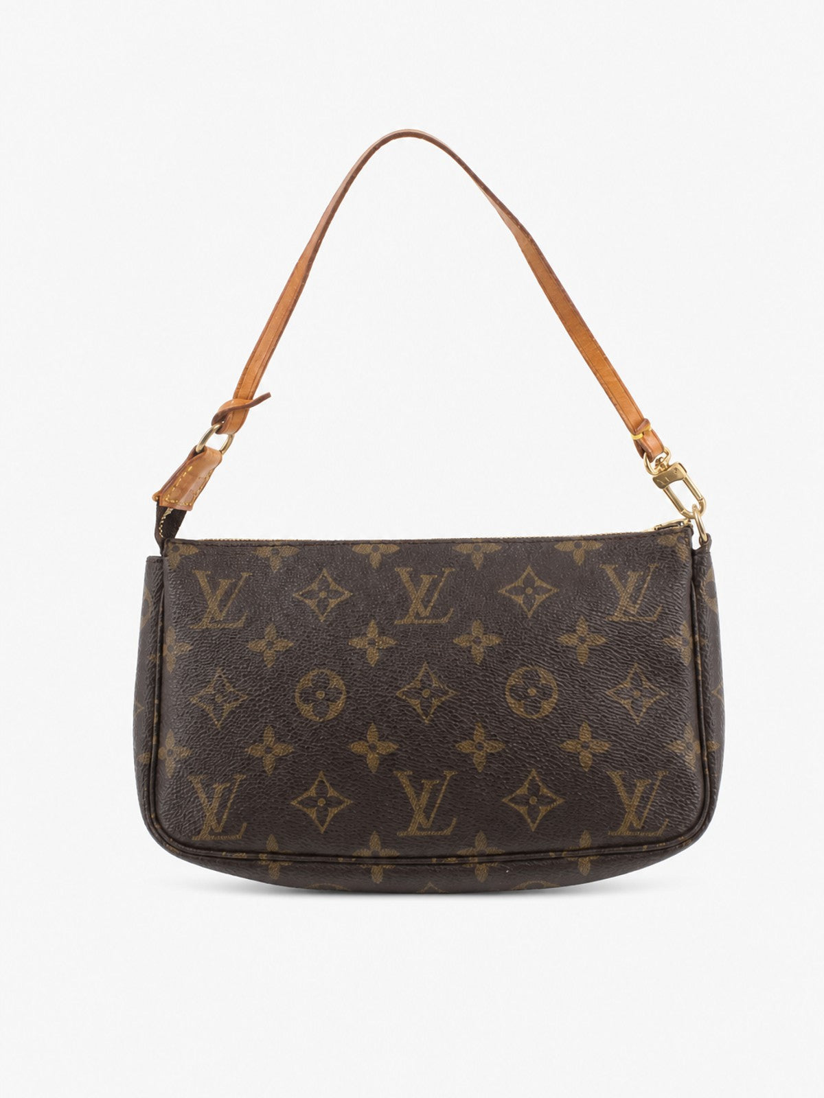 Accessories Pochette