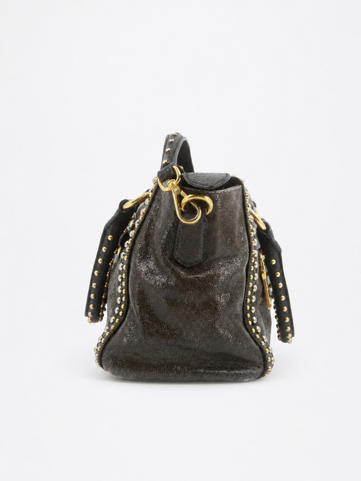 Hand Bag