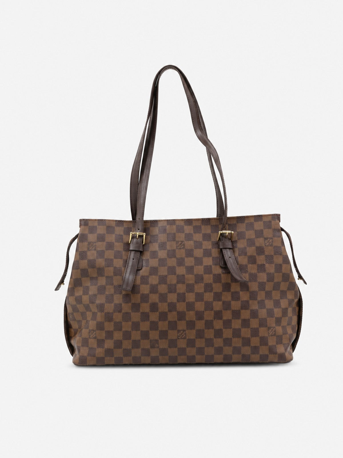 Louis Vuitton Chelsea