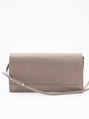 Louis Vuitton Clutch