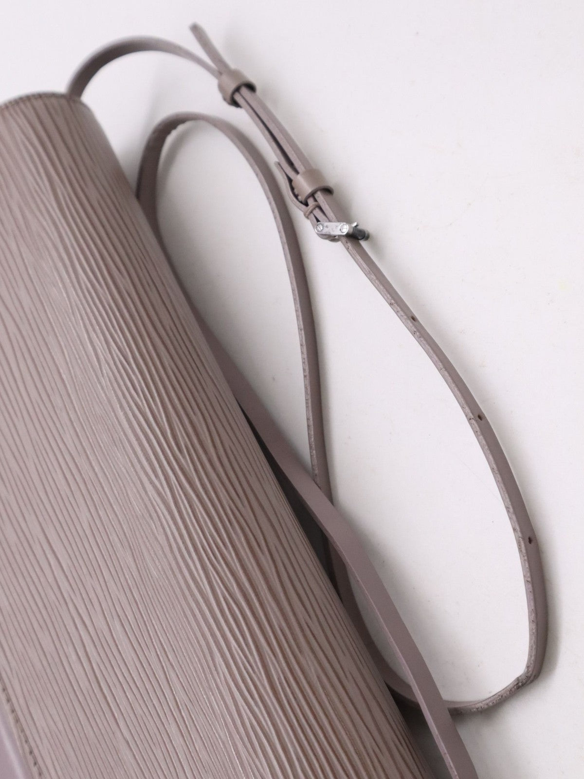 Louis Vuitton Clutch