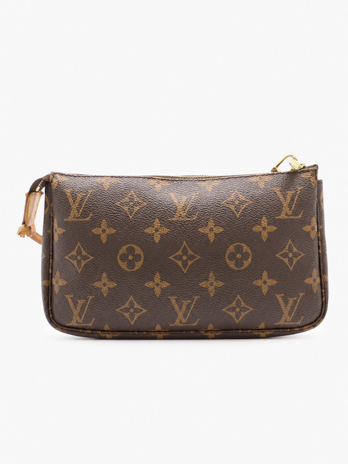 Louis Vuitton Accessories Pochette