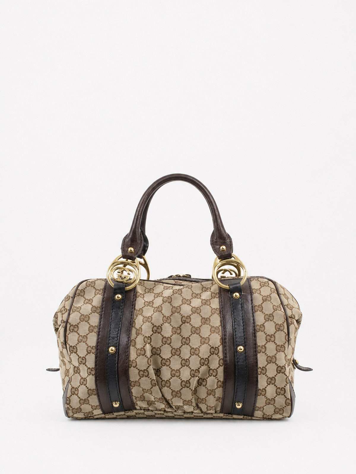 Gucci Hand Bag