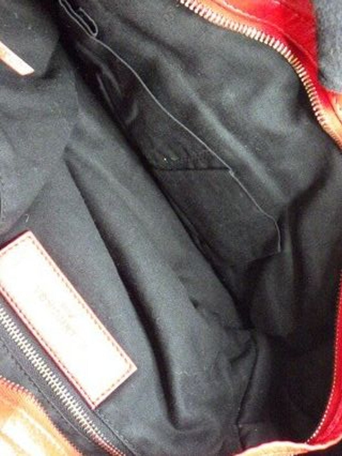 Balenciaga City