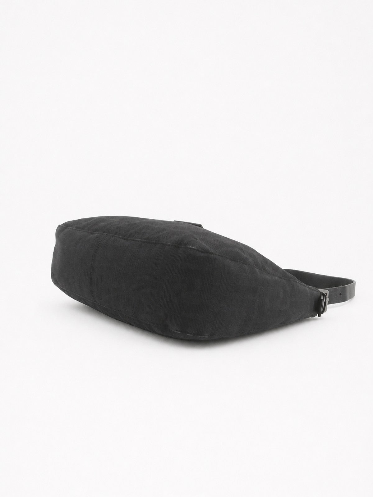 Fendi Shoulder Bag